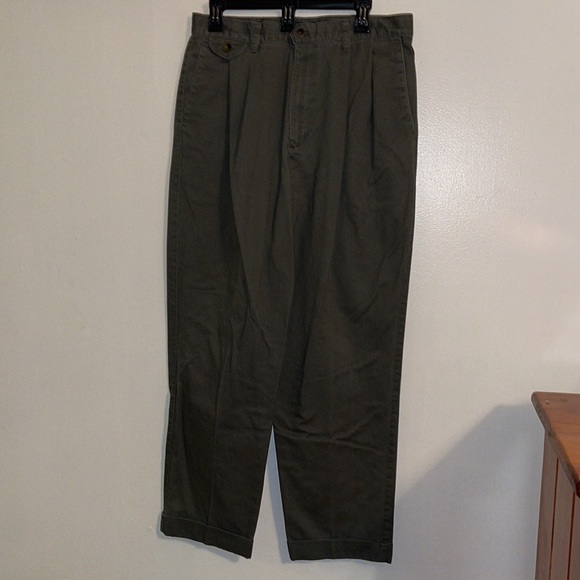 Dockers Other - DOCKERS PANTS